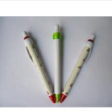 塑料文具辦公用品 市場(chǎng)概況、批發(fā)與廠家選擇