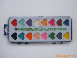 武義利華文具用品廠 匠心鑄就品質，創新引領未來