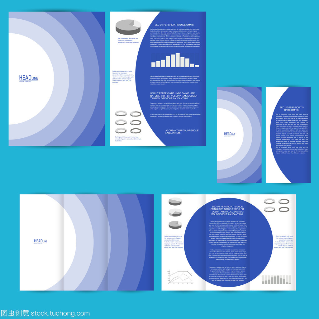 教育咨詢服務(wù)廣告設(shè)計(jì)模板方案