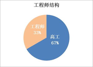 計(jì)算機(jī)應(yīng)用技術(shù)專業(yè)（普高）介紹與技術(shù)咨詢指南
