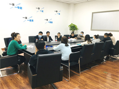 云和數據成功開展首批計算機程序設計員職業技能等級認定，助力行業人才發展