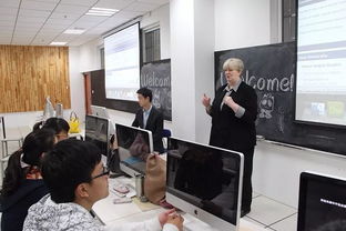 招生季特輯 | 傳媒與藝術學院 玩轉大學生活，感受藝術人生