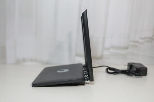 沒網也能連WiFi，臨時上網用蒲公英X4C輕松搞定